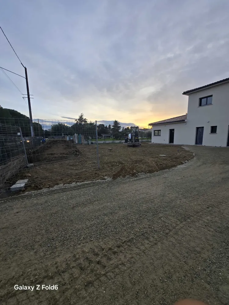 Det 31 travaux (4)