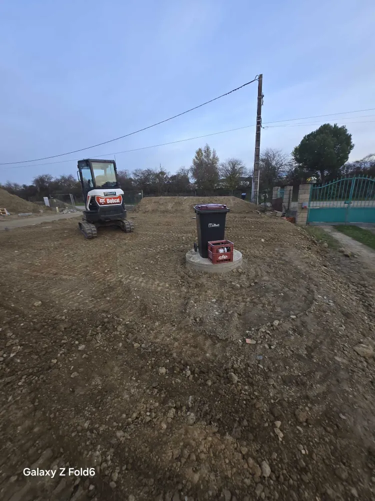 Det 31 travaux (1)