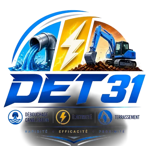 Logo Det 31 Bg 